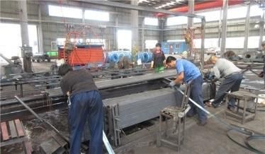 GB/T13296-91 Smoothly Cutting Surfacefilm Laminated Metal Sheet