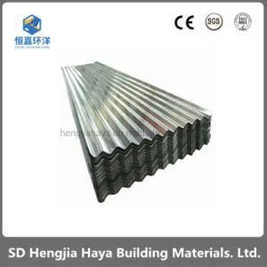 PE Coating Color Coated Aluminium Roofing Sheet