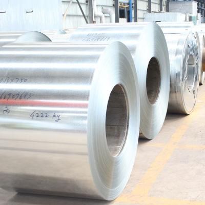 Galvanized Steel, Galvanized Sheet, Galvanized Steel Sheet Quality Zinc Coating Sheet Galvanized Steel Coil