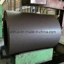 Z80 PPGI Prepainted Galvanized Steel Color Coil