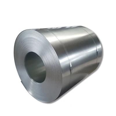 G550 Aluzinc Coated Az 150 Galvalume Iron Steel Galvalume Coil Aluzinc Steel Coil for Aluzinc Steel Coil Roofing