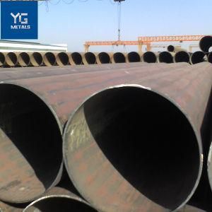 JIS S15c S20c S25c S30c High Quality Carbon Structural Steel Pipe of Steel Tube in Japan