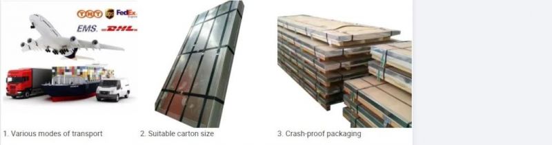 25 Cubic Meters Galvanized Steel Tank Water