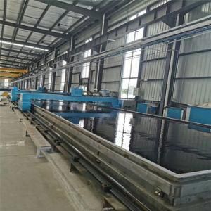 SUS 310S Stainless Steel Sheet Cold Drawing Ba Surface