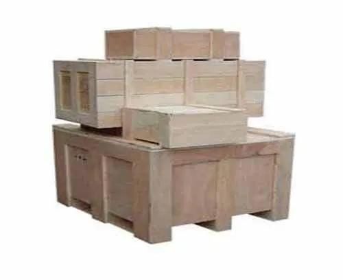 Slitting Knives for Corrugated Box Cutting and Creasing Machine