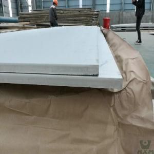 Ss 304 Sheet Price 304 Stainless Steel 304 Stainless Steel Sheet Price Per Kg Color Black Stainless Steel Sheet Cutting Machine