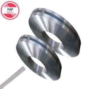 Manufacturer Price Steel Cutting Saw Blades