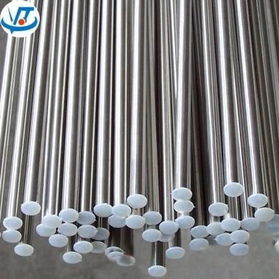 0Cr25Ni20 Stainless Steel Round Bar/Rod 20mm