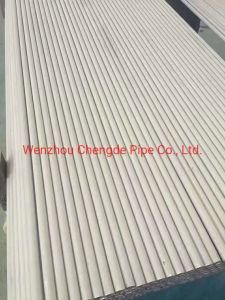 316 Seamless Stainless Steel Pipes Wholesale Price Cdpi1613