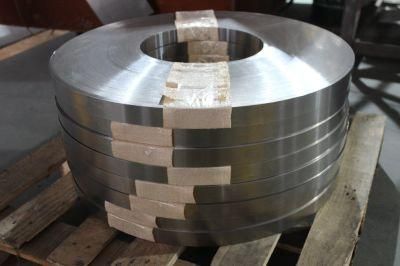 Hot Product Mill Edge Polished 316 304 Coil Strip 410 201 430 Stainless Steel Coils