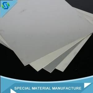 430 High Quality Stainless Steel Sheet / Plate China Supplier