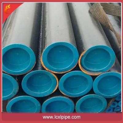 Aluminum Conductor PVC Electric Wire Power Cable