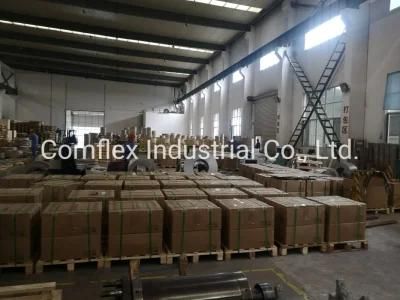 410 Cold Rolled Coil / Stainless Steel Strip