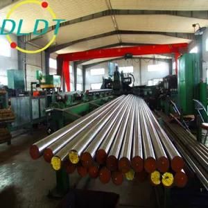 AISI M42 DIN 1.3247 High Speed Steel Flat Bar