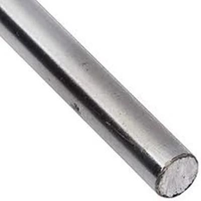 Stainless Steel Manufacturer AISI 430 Stainless Steel Round Bar SUS 430 Stainless Steel Rods with Best Price