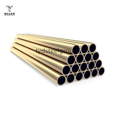 SUS316 N1 Round Squre Retangular Inox Structural Stainless Steel Welded Tube for Railing