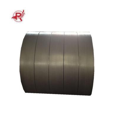 ASTM A36 3mm 6mm Ship Building Ms Hot Rolled Mild Carbon Steel Coil
