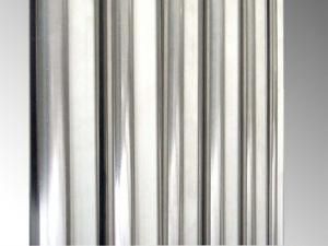 1.4436, BS316s13, X3crnimo17-13-3 Stainless Steel (EN1008-3)