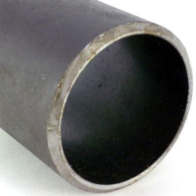 ASME SA 335 P21 Alloy Steel Seamless Pipe