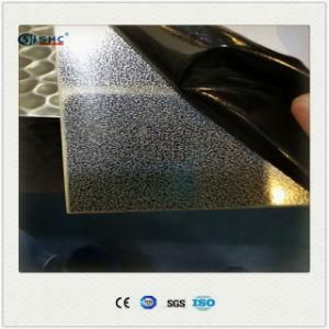 Custom 304 Stainless Steel Sheet