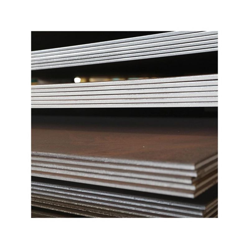 Hot Sale API 5L-2012 X65 Psl1 Steel Coiles Feature API 5L X65/X70/X80steel Coils Laser Cutting Original Factory of Steel Sheet Bending