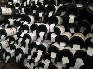 7&quot; API 5CT P110 Seamless Steel Casing Pipe for Oilfield Service