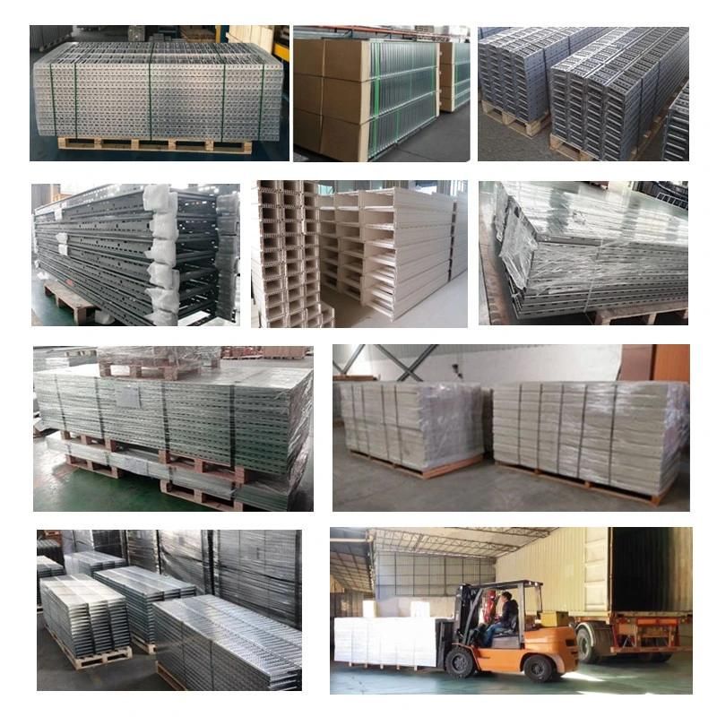 Stainless Steel SS304 SS316 Gi Plain Strut Channel Price List