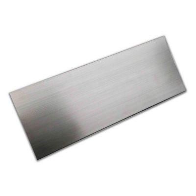 Building Material AISI 400 Series Metal Sheet Coil Sheet Roofing Sheet Stainless Steel Sheet/Stainless Steel Plate