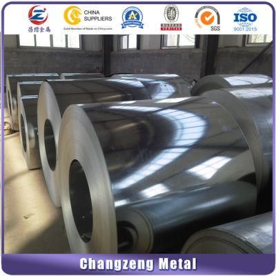 Factory Cheap Price PPGI Color Coated Galvanized Steel Strip Coil