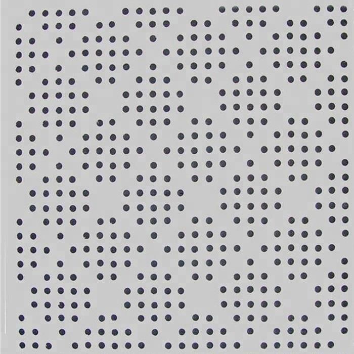 ASTM Inox Steel Sheet 0.9 mm Thickness Ss 304 Cold Rolled Stainless Steel Strip for Decoration