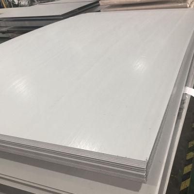 ASTM JIS Supplier SUS 301 304 304L 316 316L 310 410 430 Stainless Steel Coil
