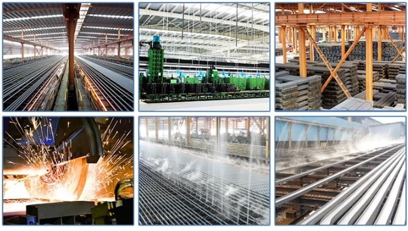 Factory Price High Carbon Mattress Spring Steel Wire