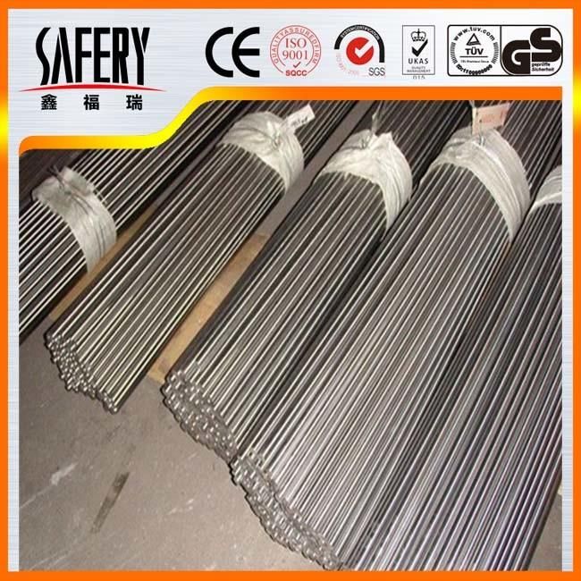 4140 42CrMo 42CrMo4 1.7225 Scm440 B7 Alloy Steel Round Bar