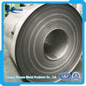 Best Selling Products Stainless Steel Plate/Sheet with Reasonable Price