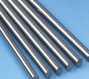 Stainless Steel/Steel Products/Stainless Steel Strip/Stainless Steel Coil SUS431 (431 STS431)