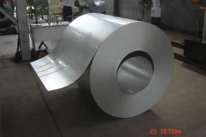 Wholesale 1.2mm Thick Galvanized Steel Sheet Gi