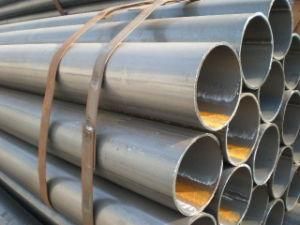 ASTM A135/A135M Electric-Resistance-Welded Steel Pipe