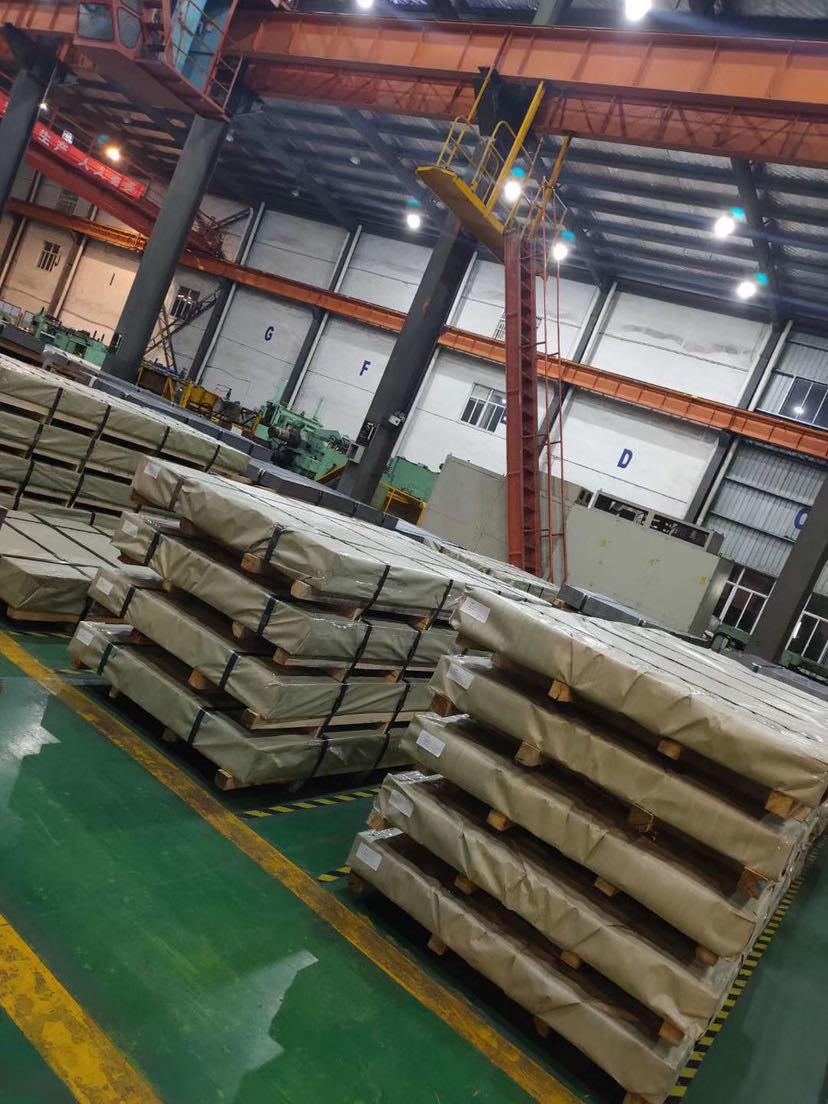 Galvanized Steel Strip Galvanized Steel Coil