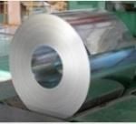 Ss 306 316L Stainless Steel Coil