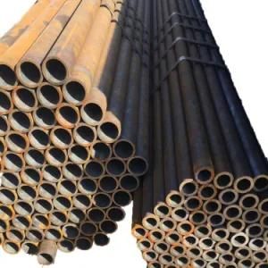 Carbon Steel Pipe Price Per Ton and Carbon Steel Pipe Schedule