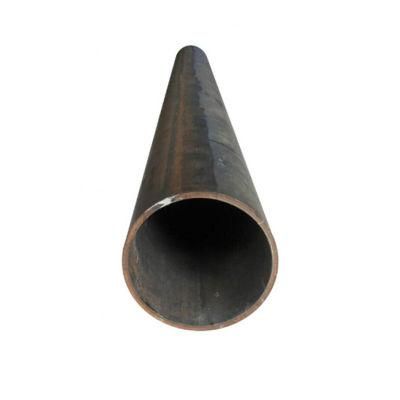 API 5L X56 Psl1 Psl2 Spiral Weld Tube SSAW LSAW ERW Carbon Steel Line Pipe