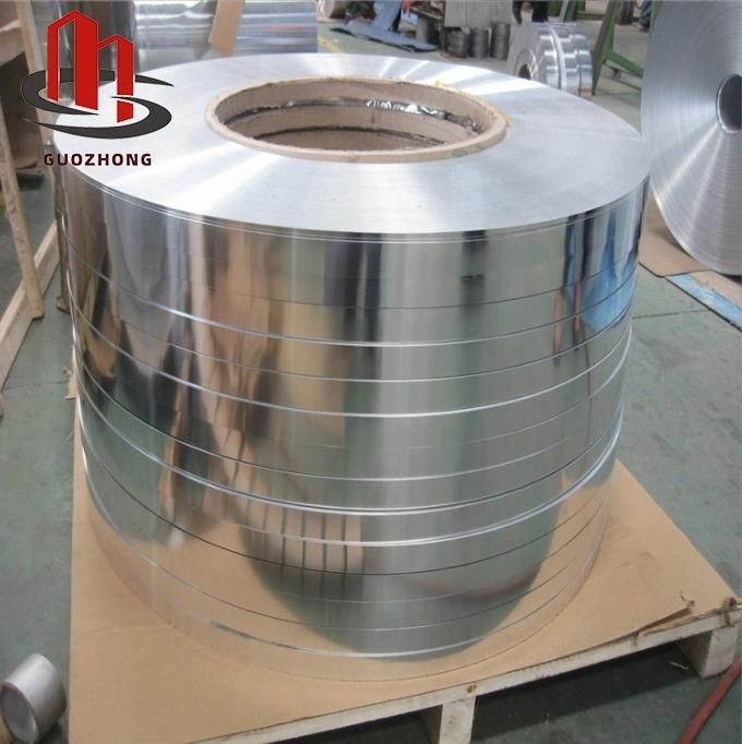 Gl Gi PPGI PPGL Hot Dipped Prepainted Galvalume / Galvanized Color Coated Steel Coil