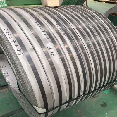316L High Quality in Stock Stainless Steel Coils