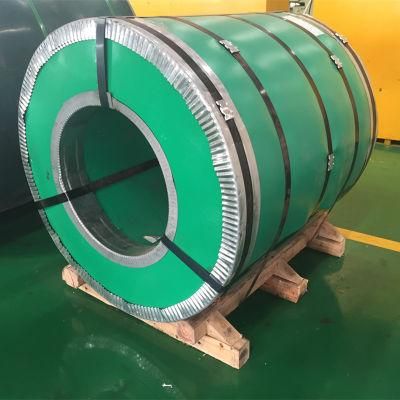 Hot Sale 201 321 316 304 430 Stainless Steel Coil/Strip with No. 1, Ba, 2b Surface