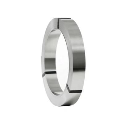 High Quality PPGI Galvanized Steel Coil, Galvanized Steel Coil Gi Coils, Corrugated Zinc Coated ASTM Galvanized Steel Sheets