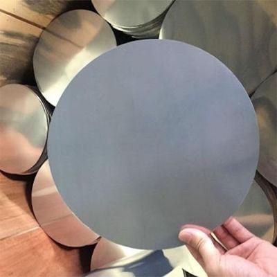 Ss Sheet 430 201 Stainless Steel Sheets Plate/Coil/Circle