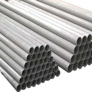 ASTM 18mm 20mm Diameter Stainless Steel Pipe Price 304 Mirror Polished Stainless Steel Pipes Sanitary Piping