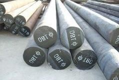 Steel Round Bar/ Alloy Structure Steel Round Bar