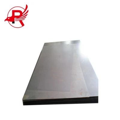 Secc Dx51 Zinc Coated Strips Cold Rolled Hot Dipped Galvanized Steel Cold Rolled Steel Sheet