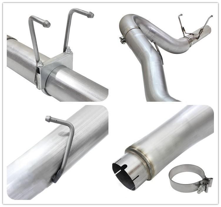 as 120g Dx51d Dx52D Aluminized-Silicon Alloy Coated Aluminized Steel Coil